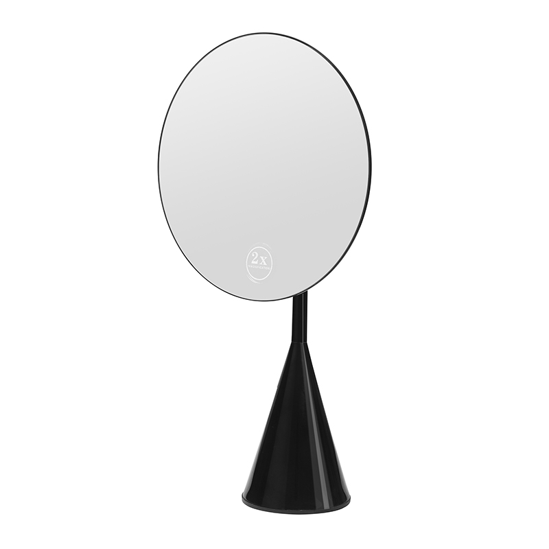 Cosmetic Mirror For Bathroom