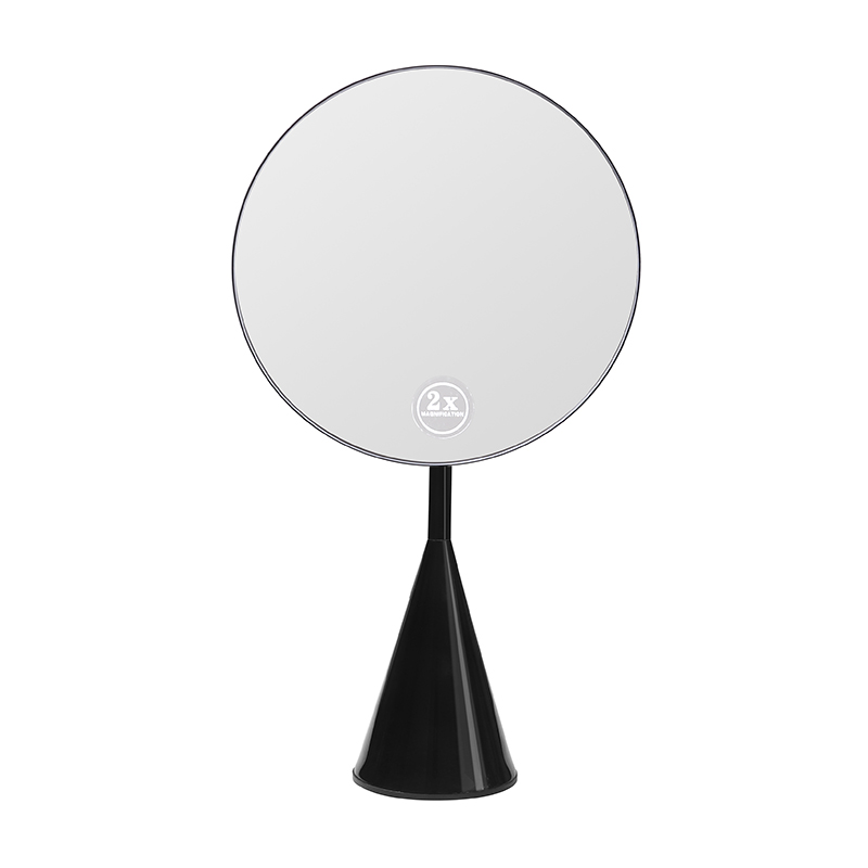 Cosmetic Mirror For Bathroom Cosmetic Mirror For Bathroom