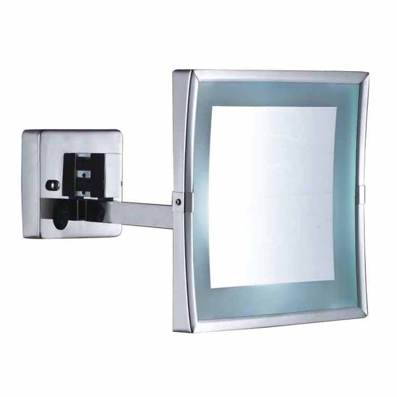 Cosmetic Mirrors With Magnification Cosmetic Mirrors With Magnification
