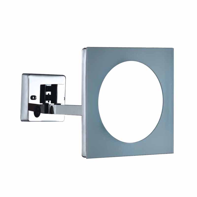 Cosmetic Mirror With Stand Cosmetic Mirror With Stand