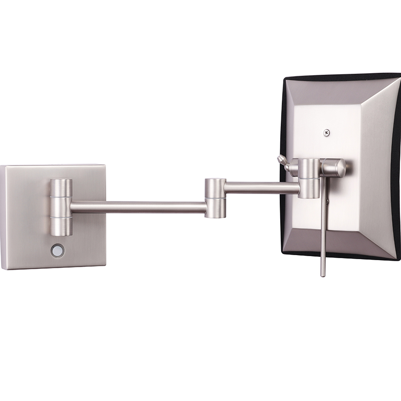 DONKING 304 Stainless Steel Cosmetic Mirror