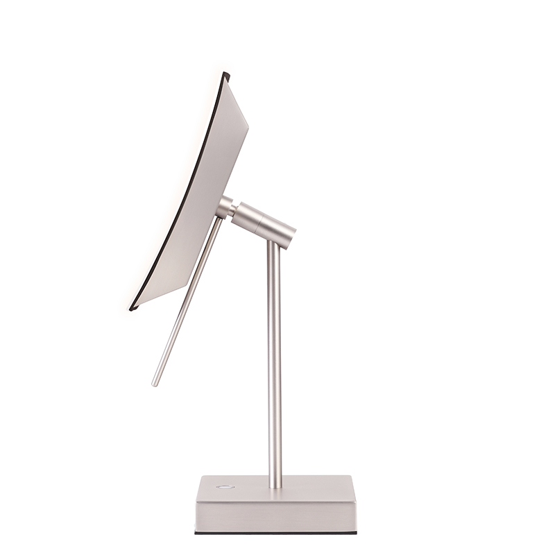 Bathroom Led Makeup Mirror