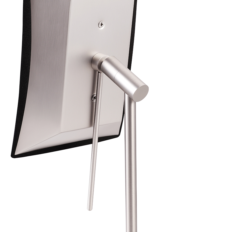 Bathroom Led Makeup Mirror