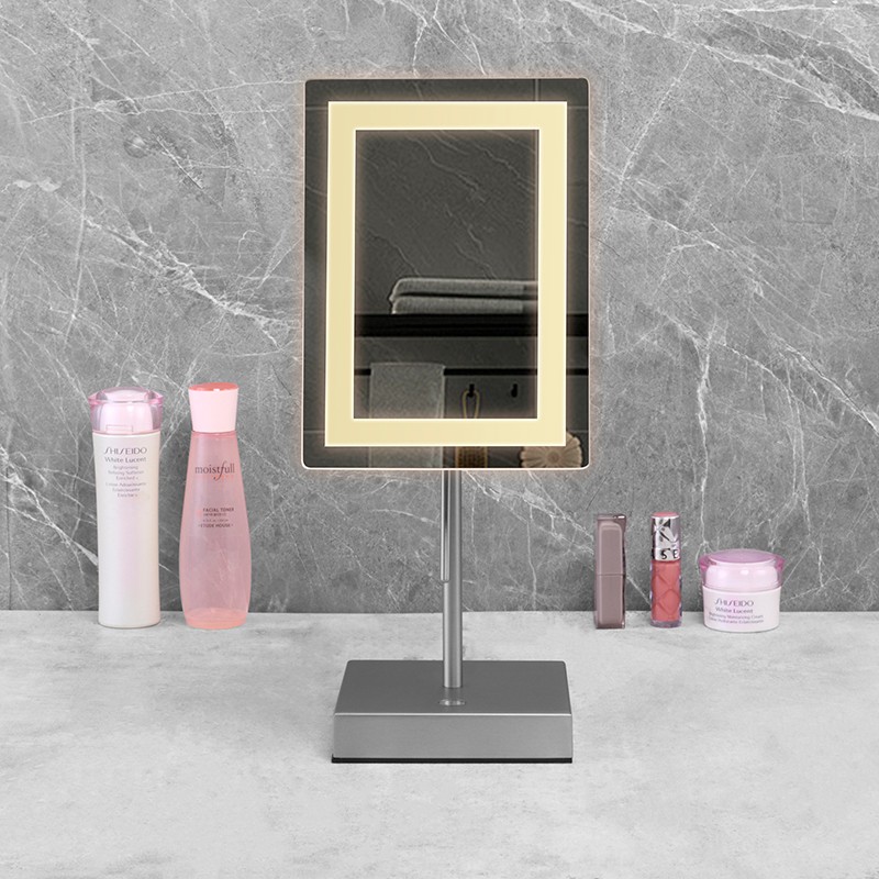 Makeup Mirror