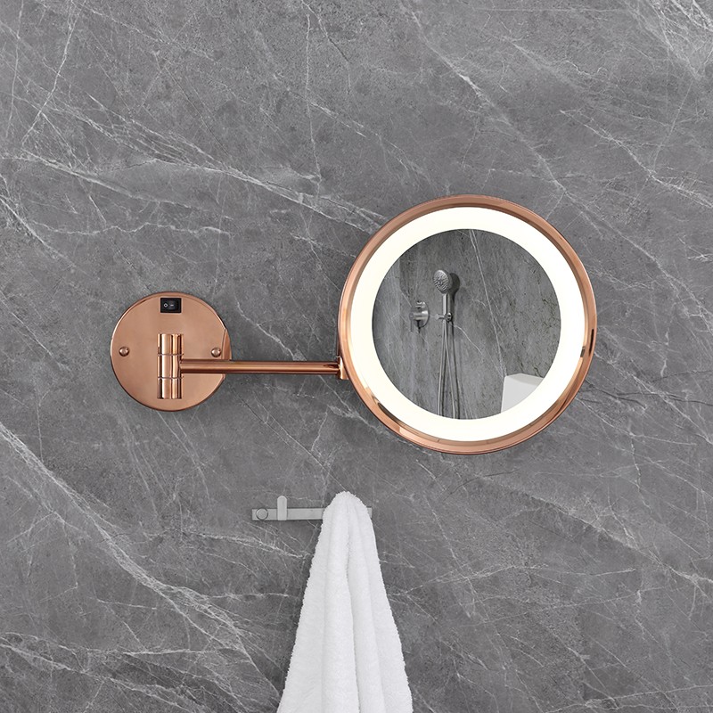 magnifying mirror magnifying mirror