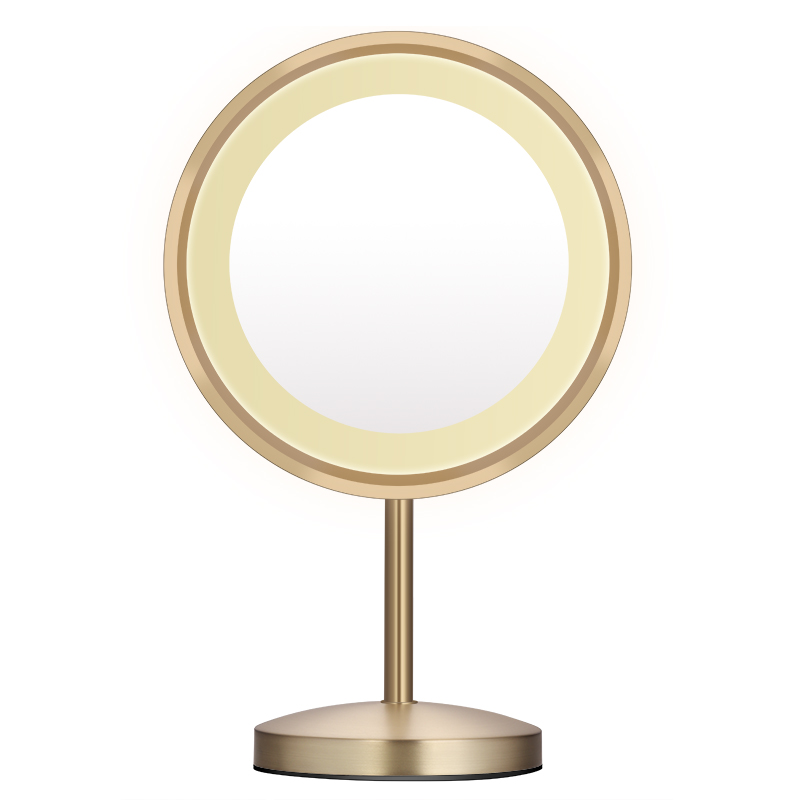 Desk Cosmetic Mirror Desk Cosmetic Mirror