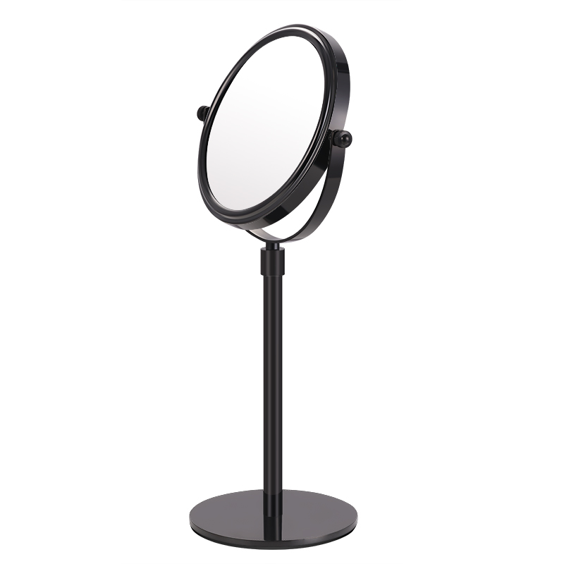 Double Sided Mirror