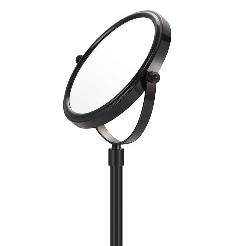 Double Sided Mirror