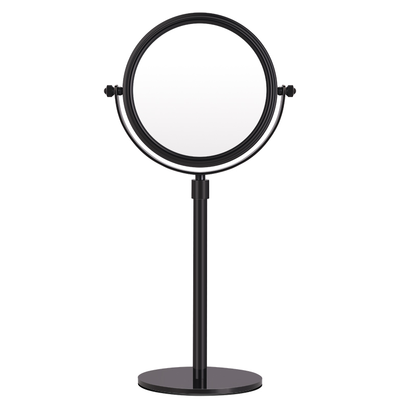 Double Sided Mirror Double Sided Mirror