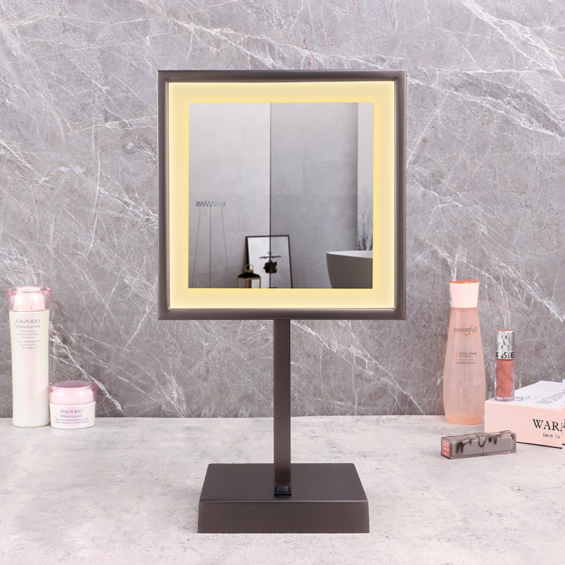 Makeup Mirror Makeup Mirror