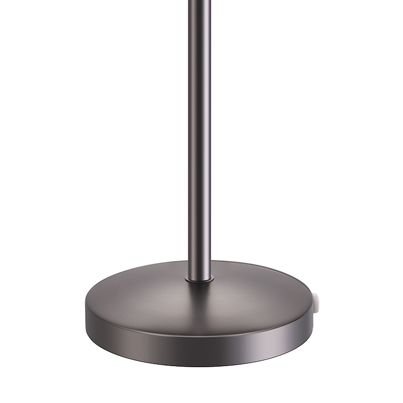 Desktop Led Mirror