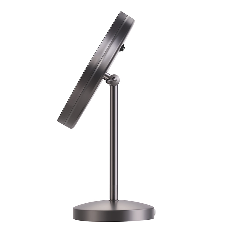 Desktop Led Mirror