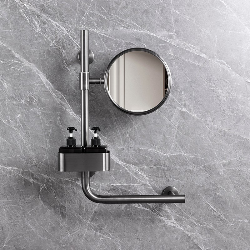 makeup mirror makeup mirror