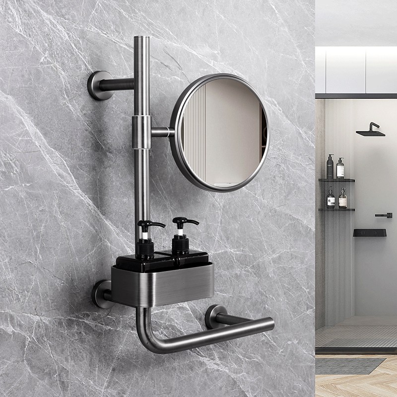 wall makeup mirror wall makeup mirror