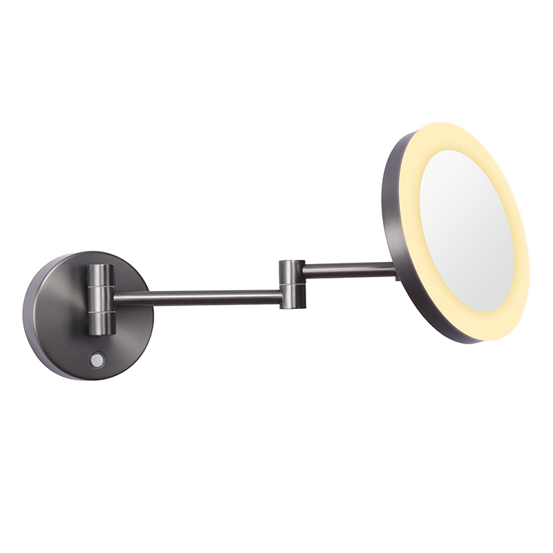 Acrylic Makeup Mirror Acrylic Makeup Mirror