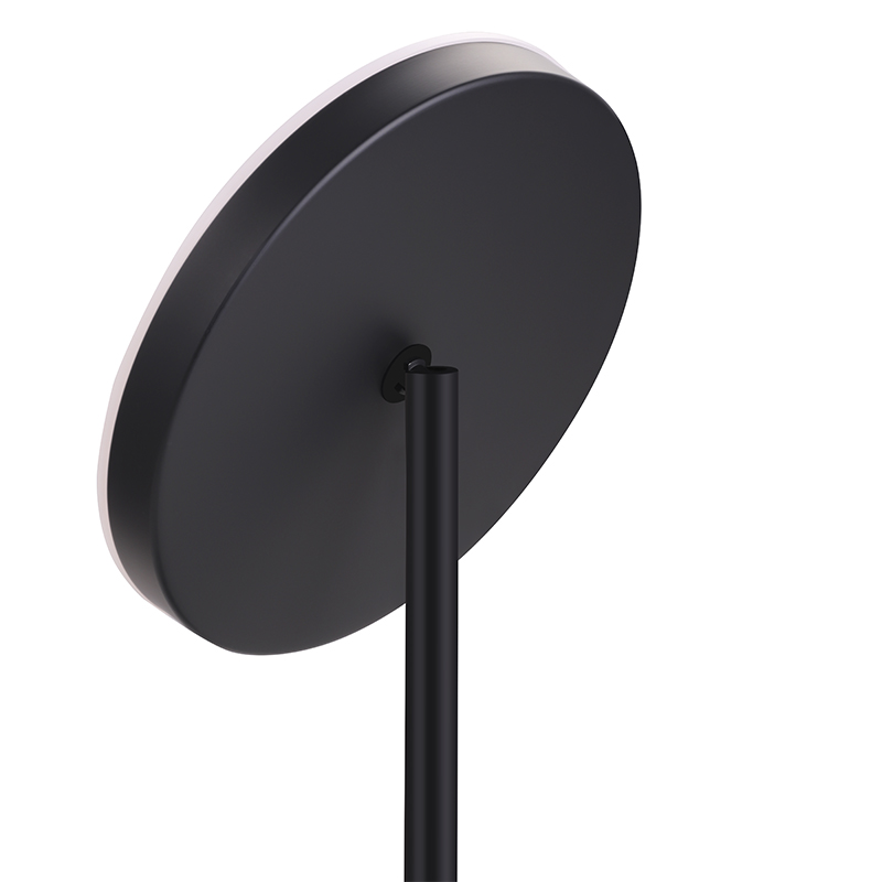 Acrylic Desktop Makeup Mirror