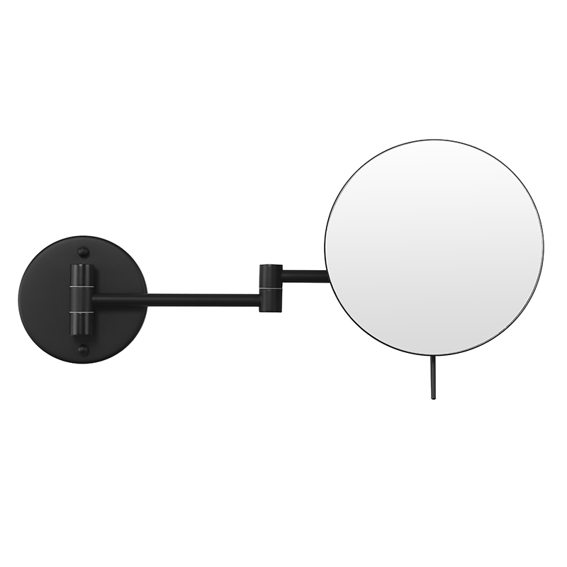 Ultra Thin 2x Makeup Mirror Ultra Thin 2x Makeup Mirror
