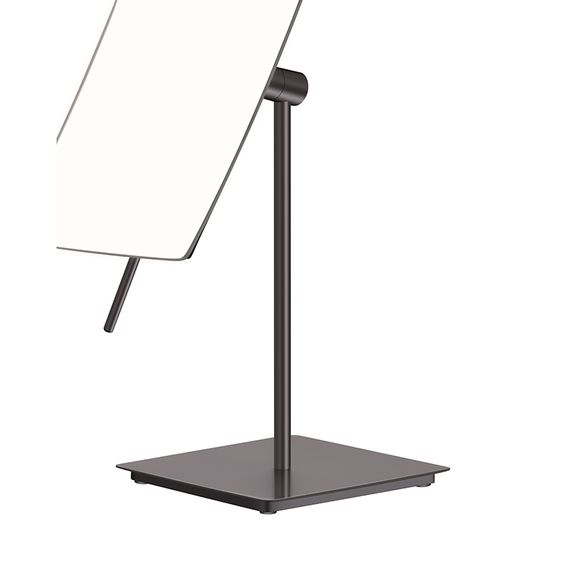 Desktop Simple Makeup Mirror