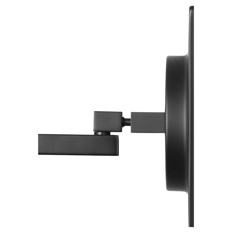 Square Makeup Mirror