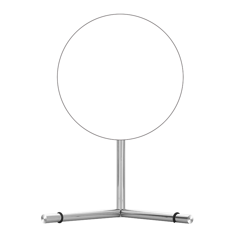 Creative Makeup Mirror Creative Makeup Mirror