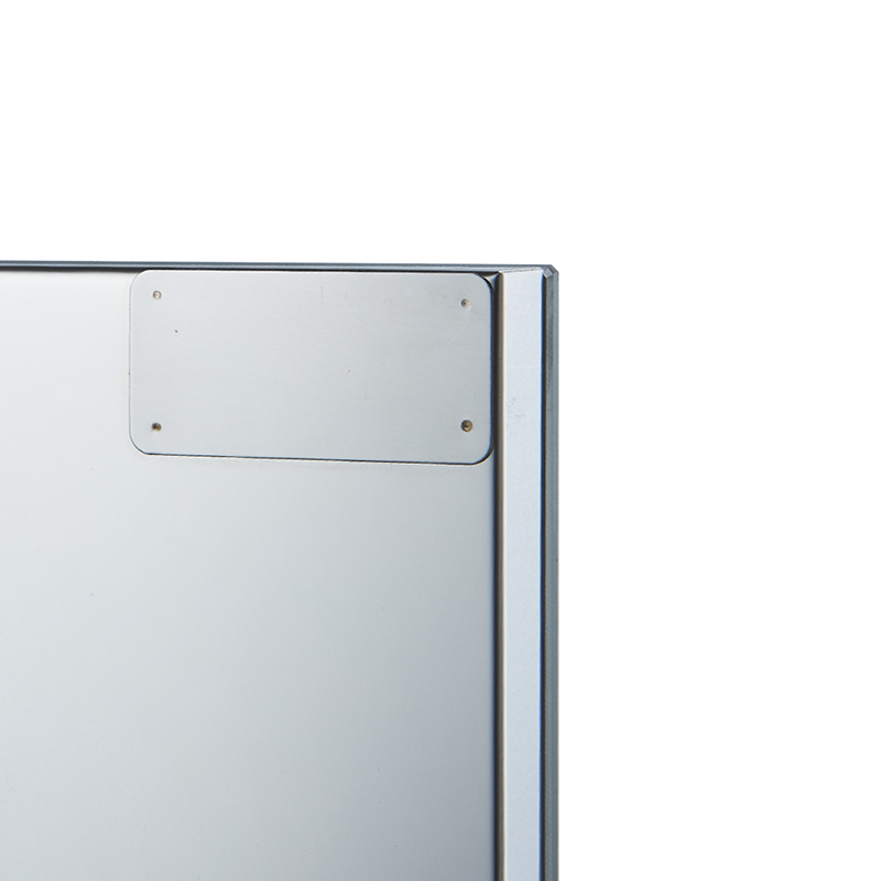 DONKING High Quality Mirror Cabinet