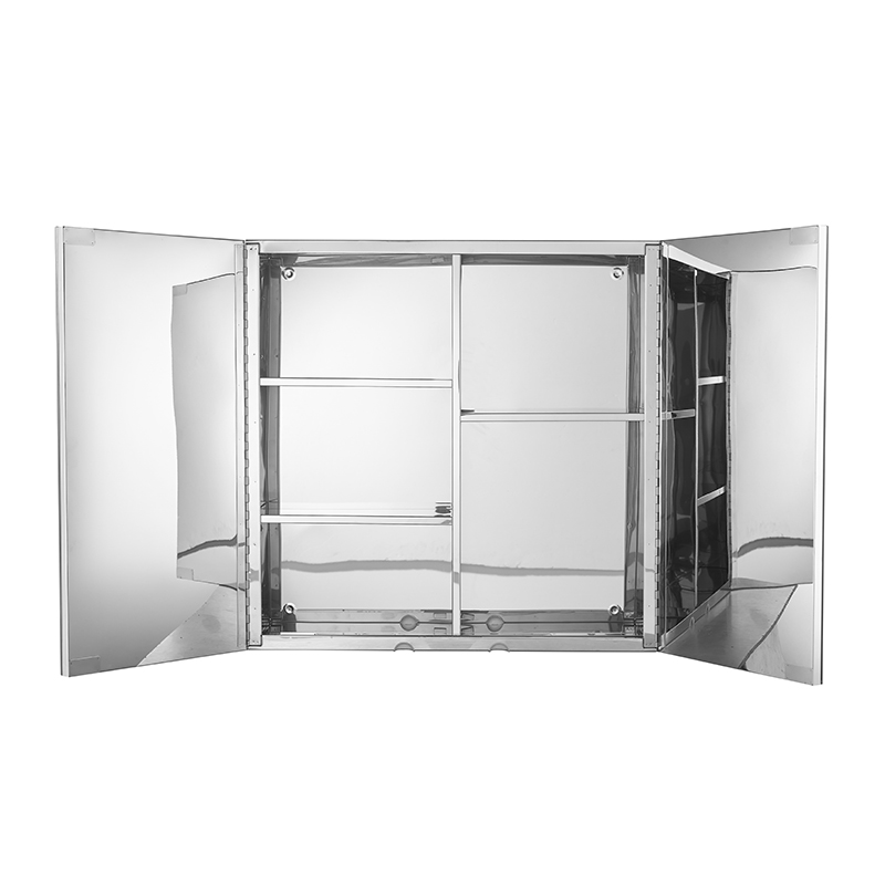 DONKING High Quality Mirror Cabinet