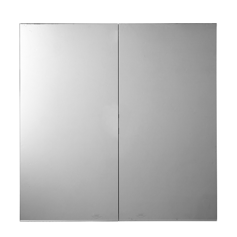 DONKING High Quality Mirror Cabinet DONKING High Quality Mirror Cabinet