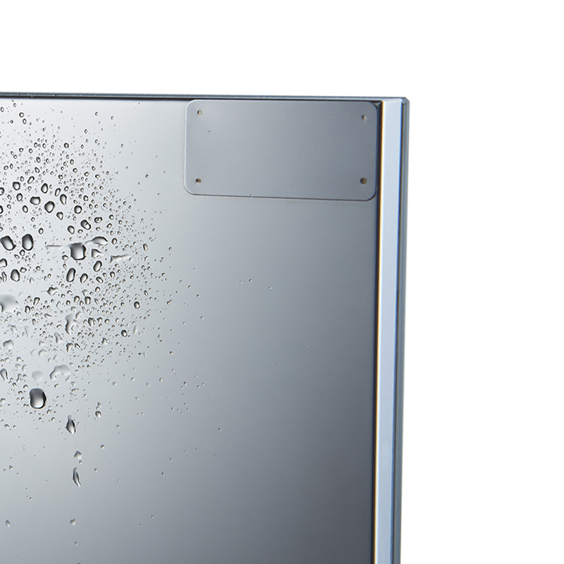 DONKING High Quality Mirror Cabinet