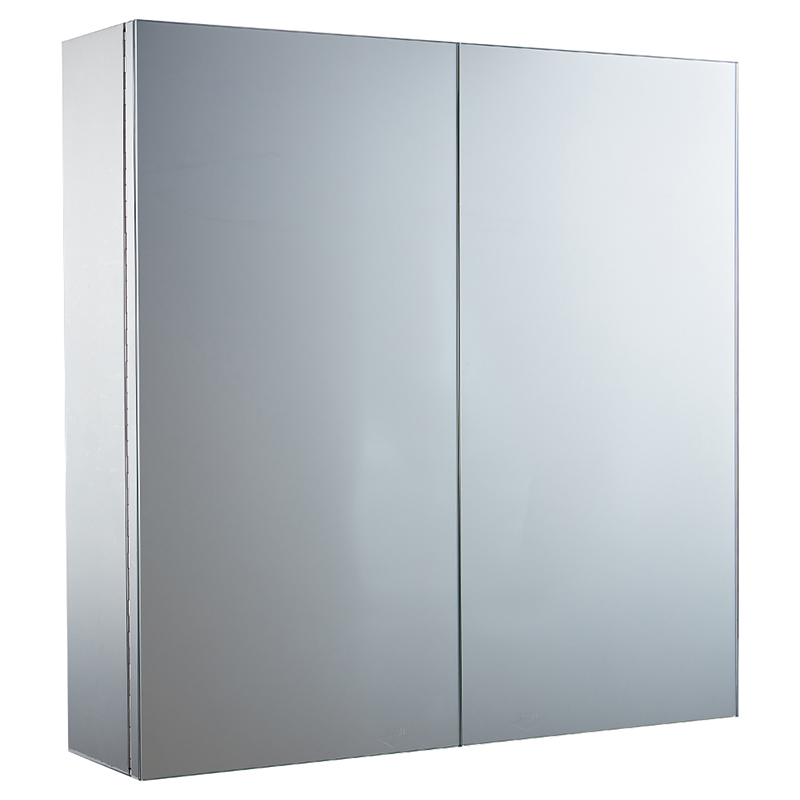 DONKING High Quality Mirror Cabinet