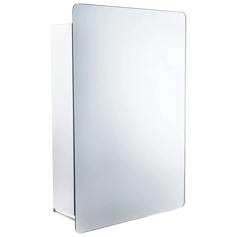 Bathroom Sliding Mirror Cabinet Bathroom Sliding Mirror Cabinet