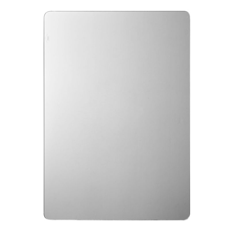 Bathroom Sliding Mirror Cabinet