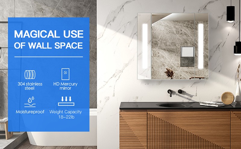 bathroom sink cabinet