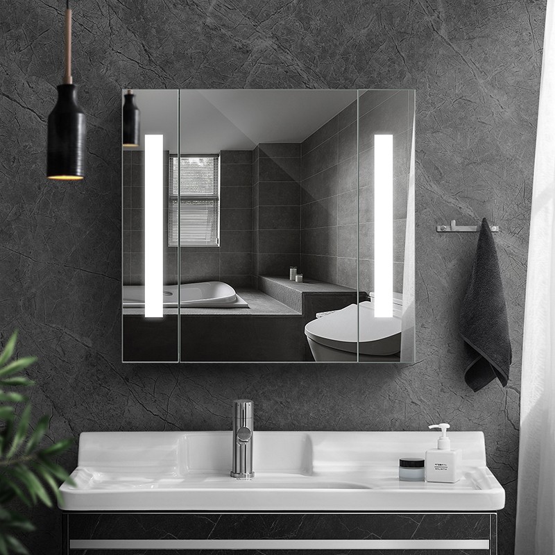 bathroom sink cabinet