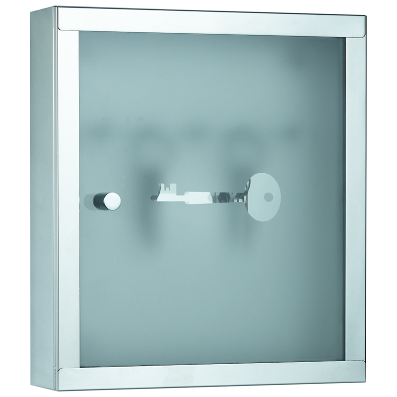 Stainless Steel Medicine Cabinet Stainless Steel Medicine Cabinet