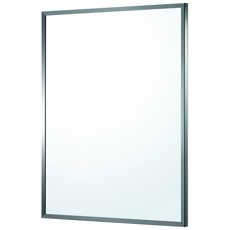 DONKING Wall Mounted Mirrored Bathroom Vanity Cabinets DONKING Wall Mounted Mirrored Bathroom Vanity Cabinets