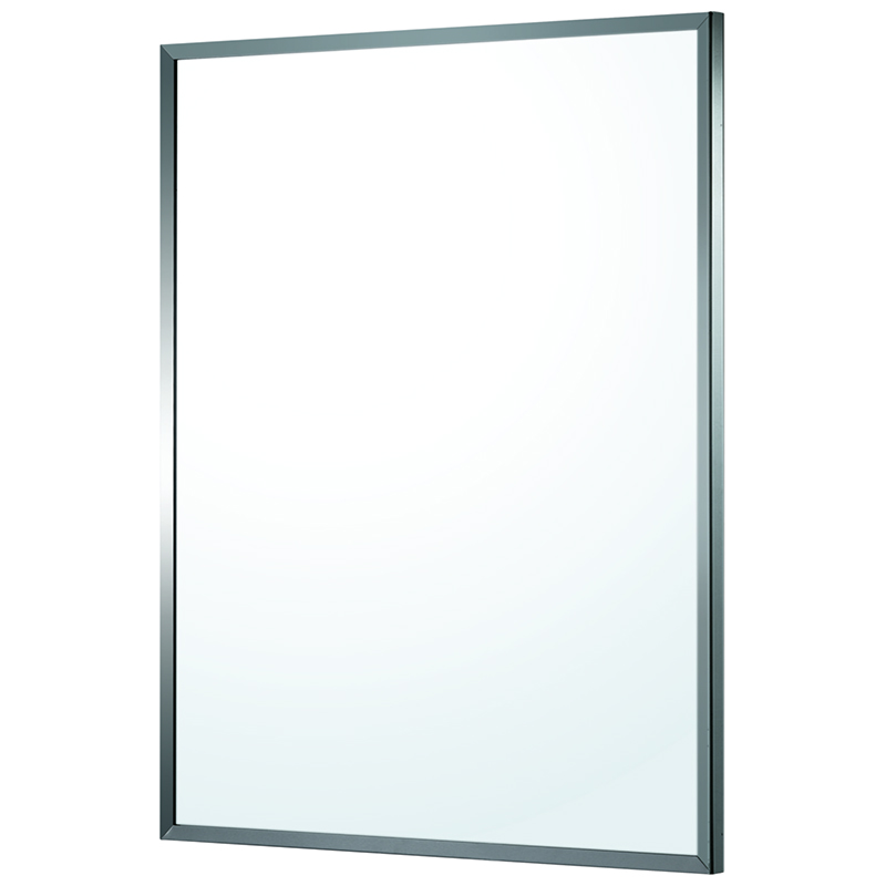 Medicine Cabinet With Mirror Medicine Cabinet With Mirror