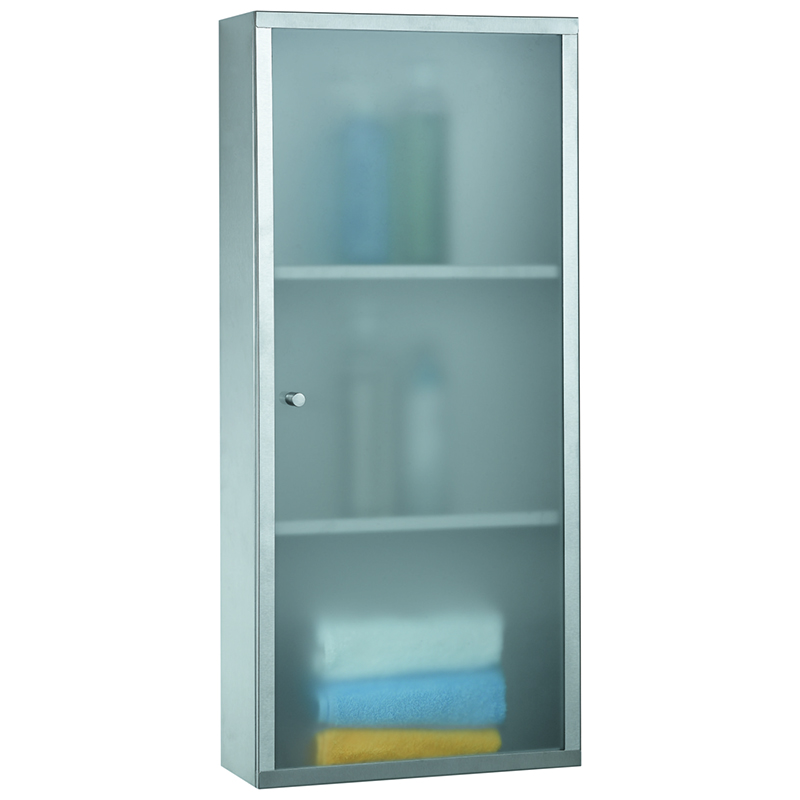 Modern Mirror Cabinet For Washroom Modern Mirror Cabinet For Washroom