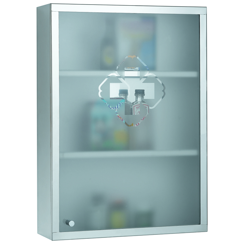 KONAI Bathroom Mirror Cabinet KONAI Bathroom Mirror Cabinet