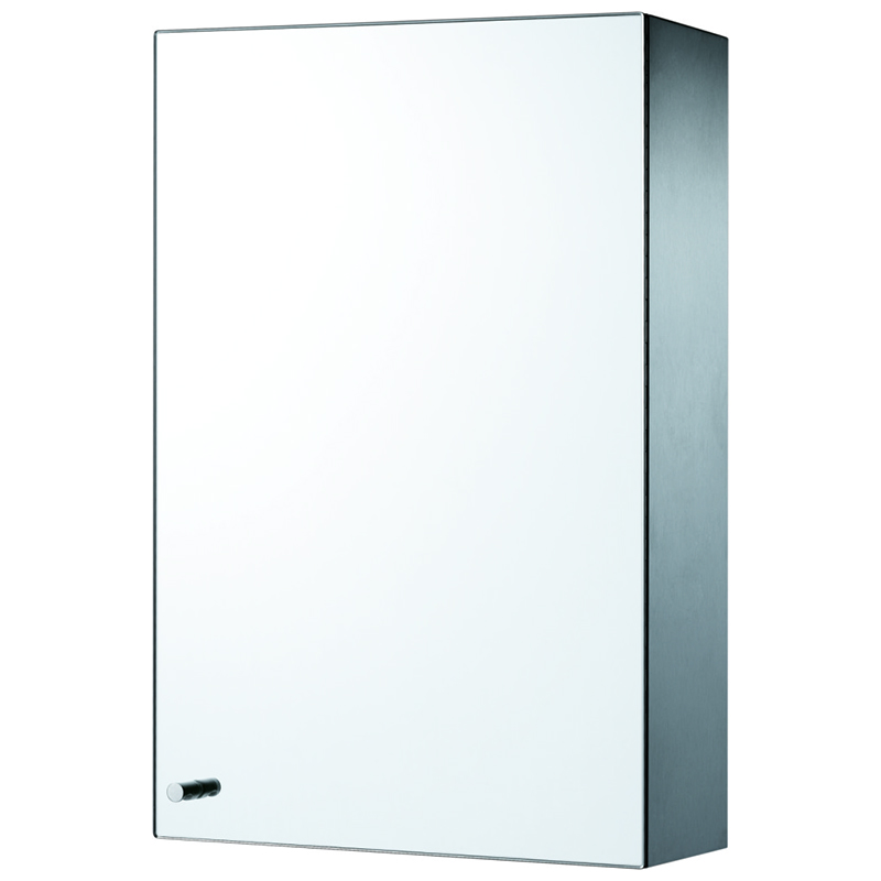 Vanity Bathroom Mirror Cabinet Vanity Bathroom Mirror Cabinet