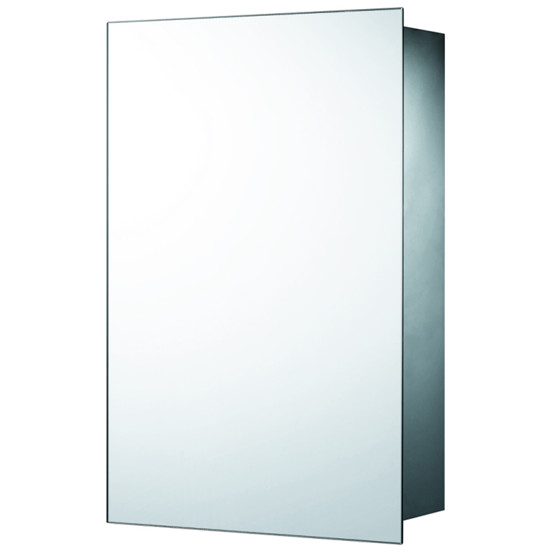 Vanity Mirror For Bathroom With Storage Vanity Mirror For Bathroom With Storage