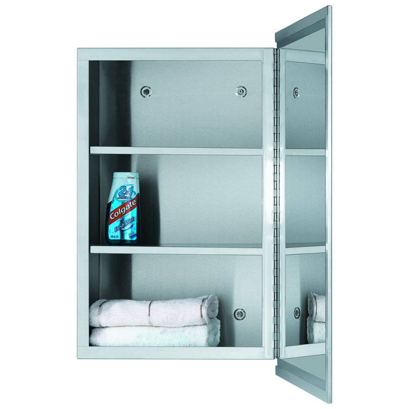 Bathroom Sink Vanity With Mirror