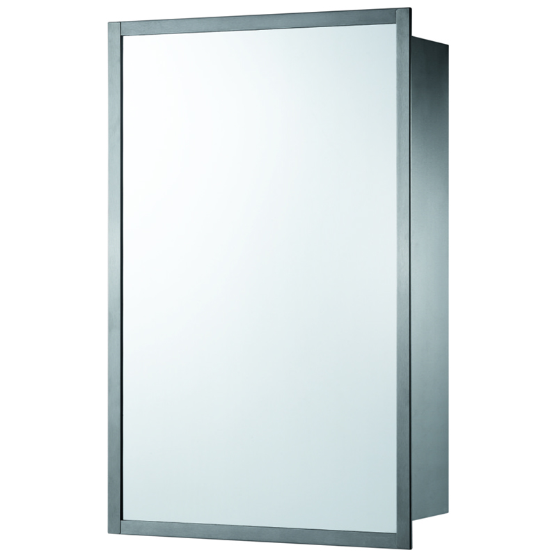 Bathroom Sink Vanity With Mirror Bathroom Sink Vanity With Mirror