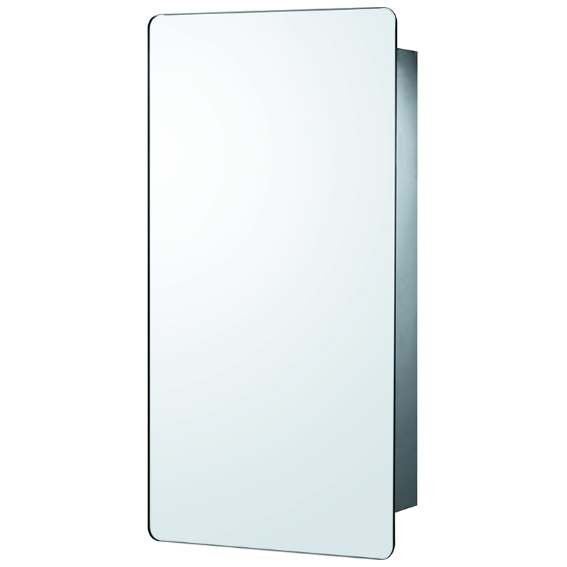 Bathroom Mirror Cabinet Bathroom Mirror Cabinet