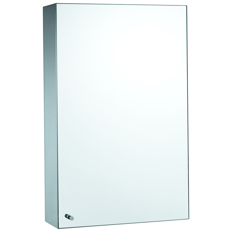 High Quality Bathroom Mirror Cabinet High Quality Bathroom Mirror Cabinet