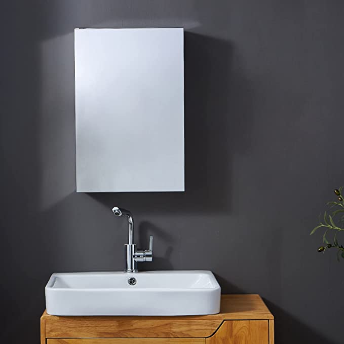 mirror cabinet mirror cabinet