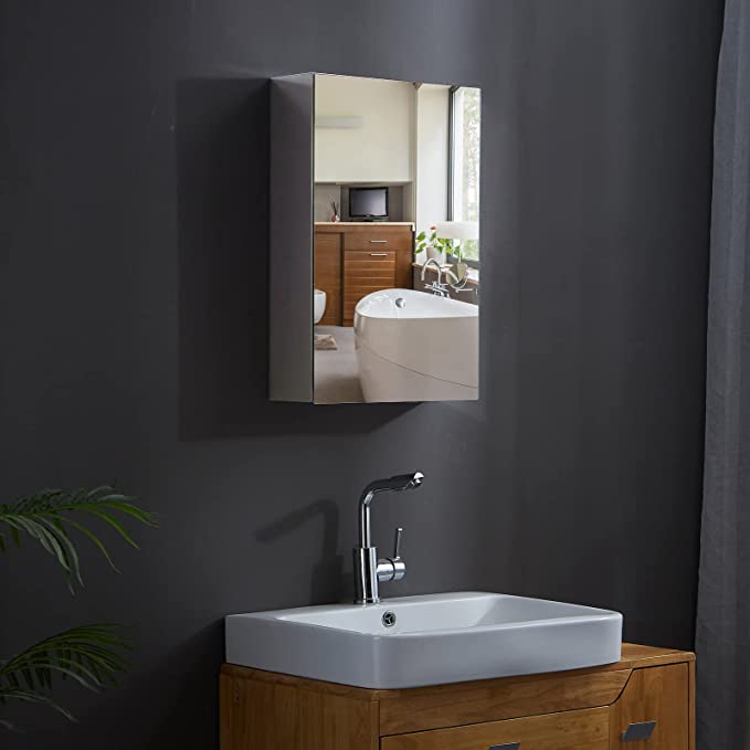 mirror storage cabinet mirror storage cabinet