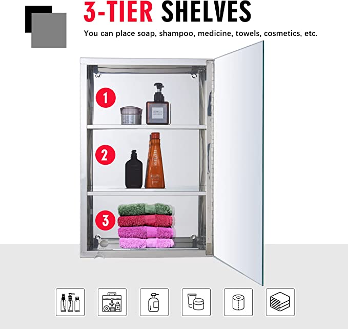mirror cabinet mirror cabinet