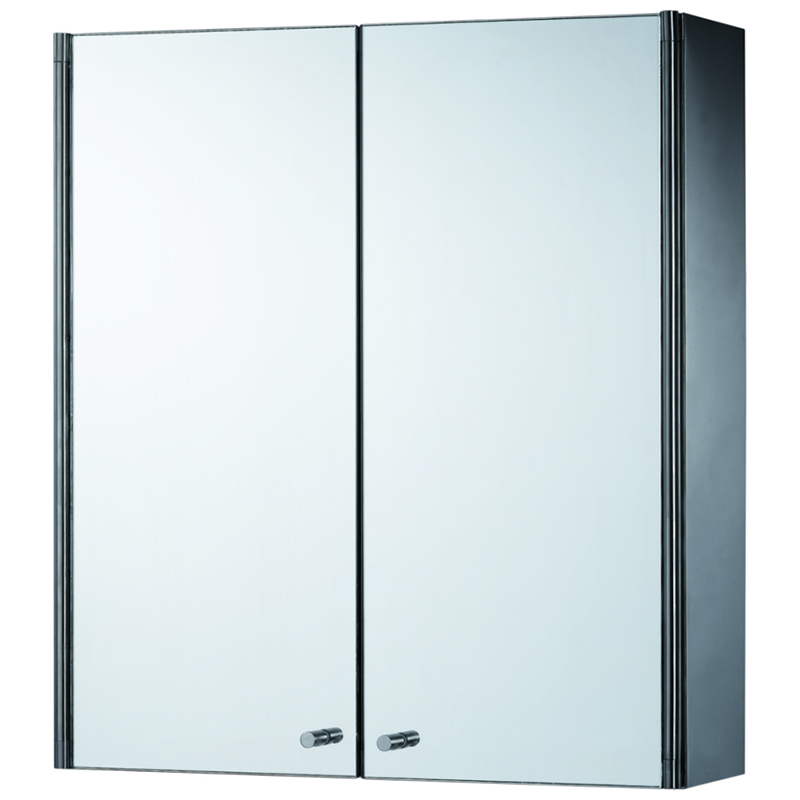 Storage Cabinet For Beauty Salon With Mirror Storage Cabinet For Beauty Salon With Mirror