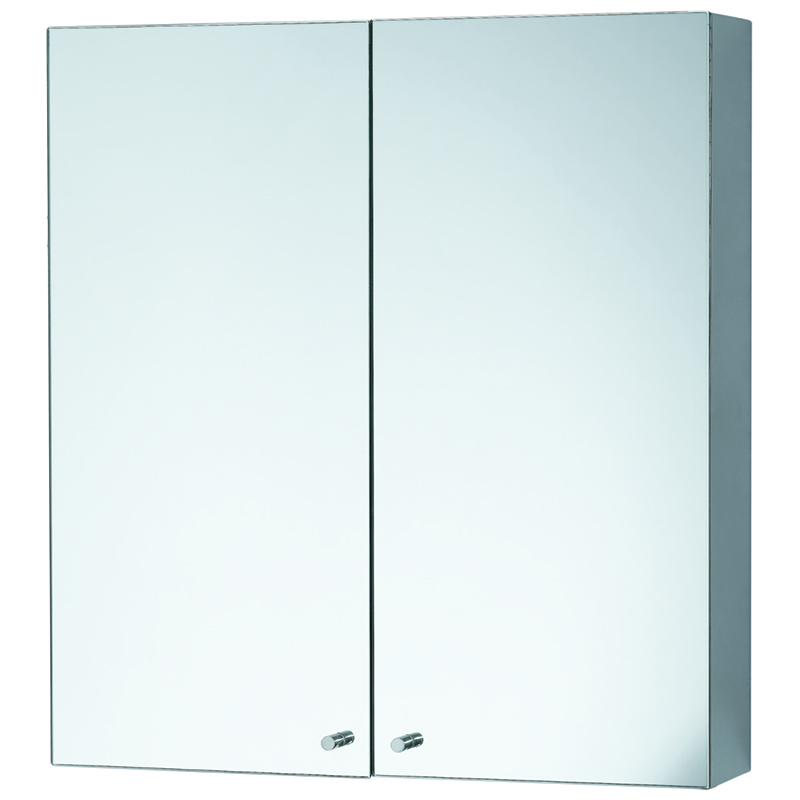 Bathroom Cabinet With Double Doors Bathroom Cabinet With Double Doors
