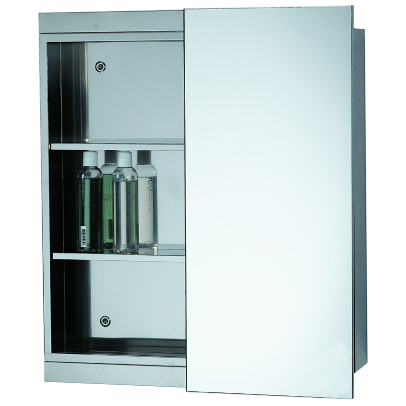 Bathroom Wall Mount Mirror Cabinet Bathroom Wall Mount Mirror Cabinet